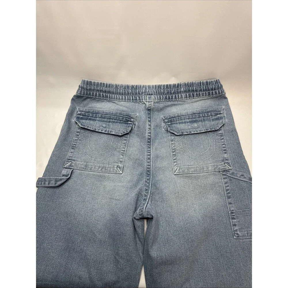 True Religion true religion